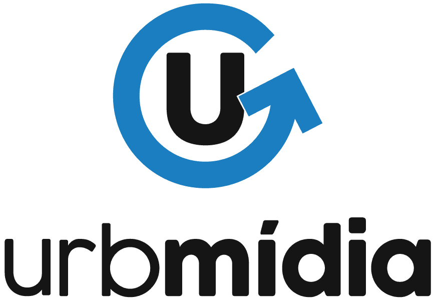 Urbmidia