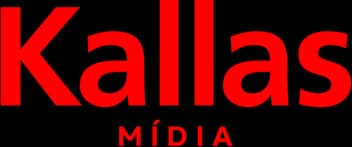 Kallas Mídia