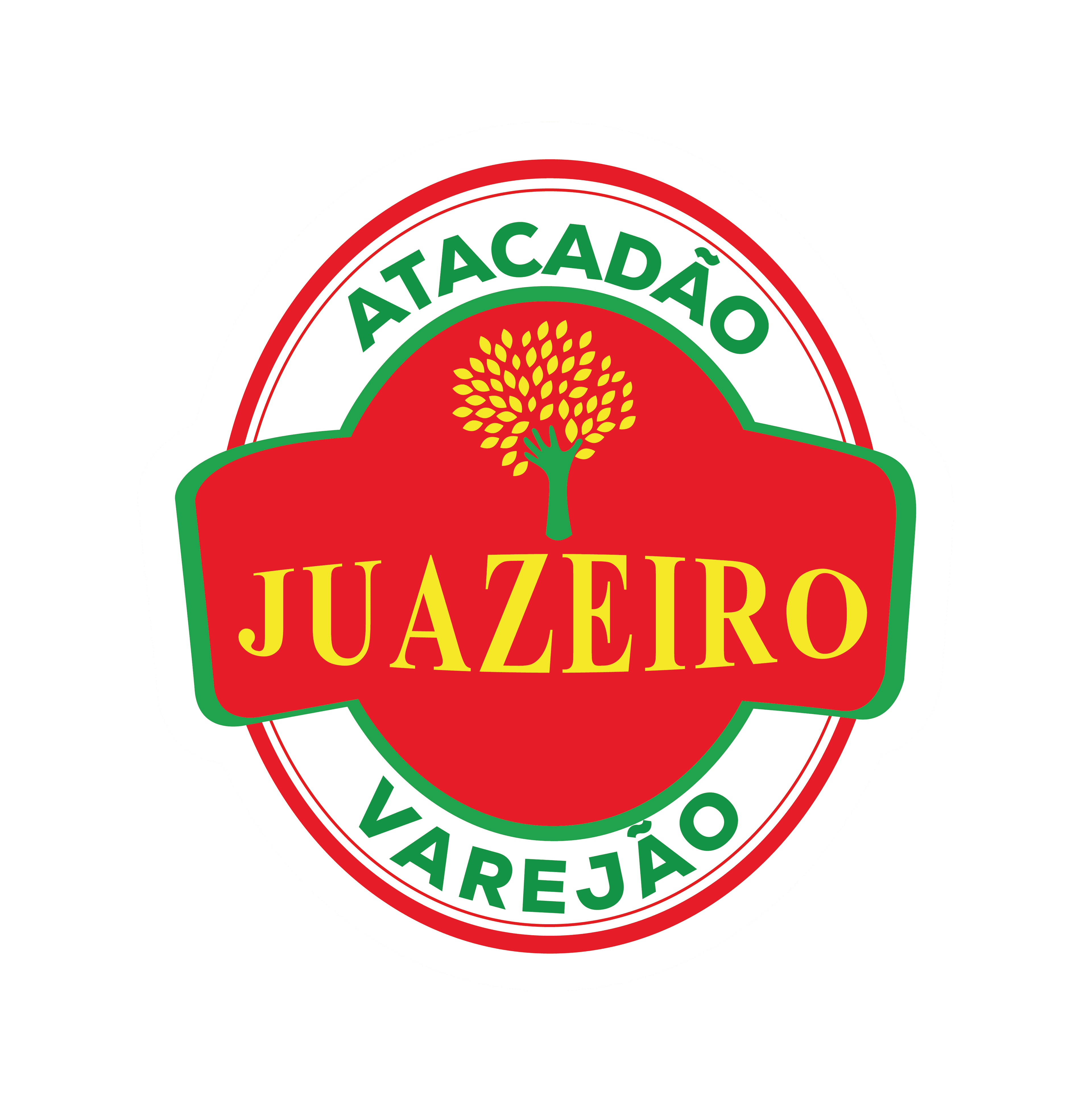 Atacadão Juazeiro Varejão