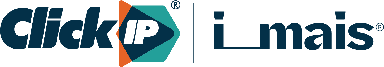 Click IP · i_mais