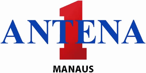 Antena 1 Manaus