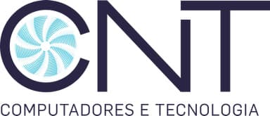 CNT Computadores e Tecnologia