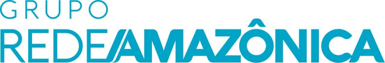 Grupo Rede Amazônica