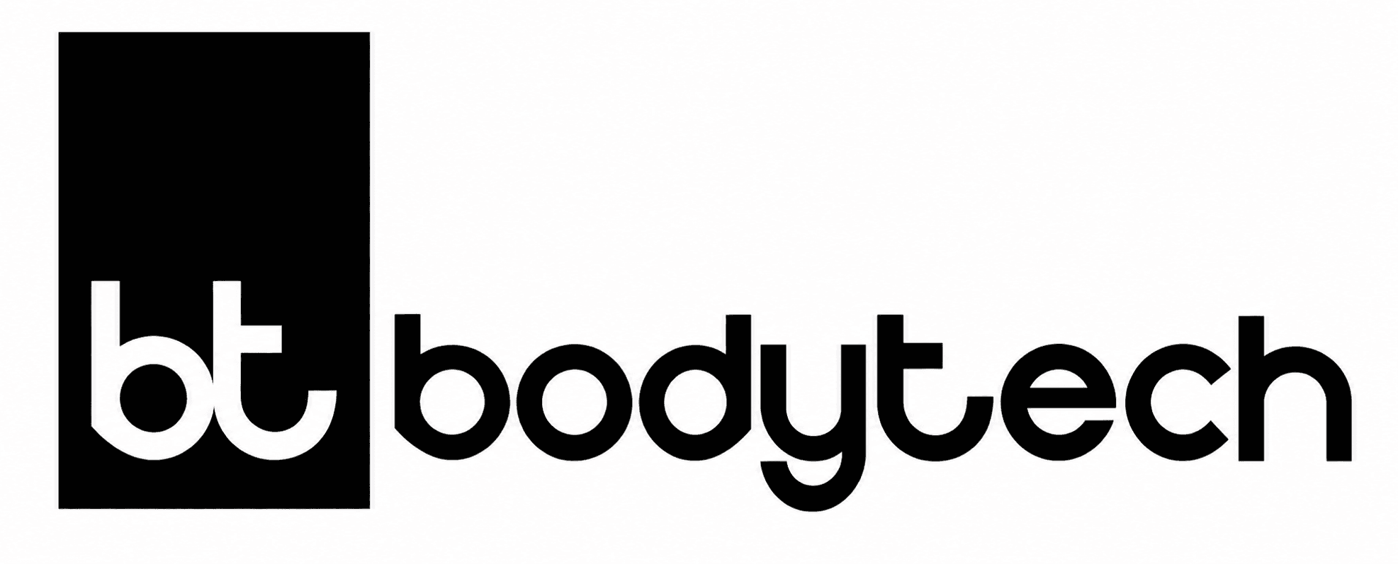 Bodytech
