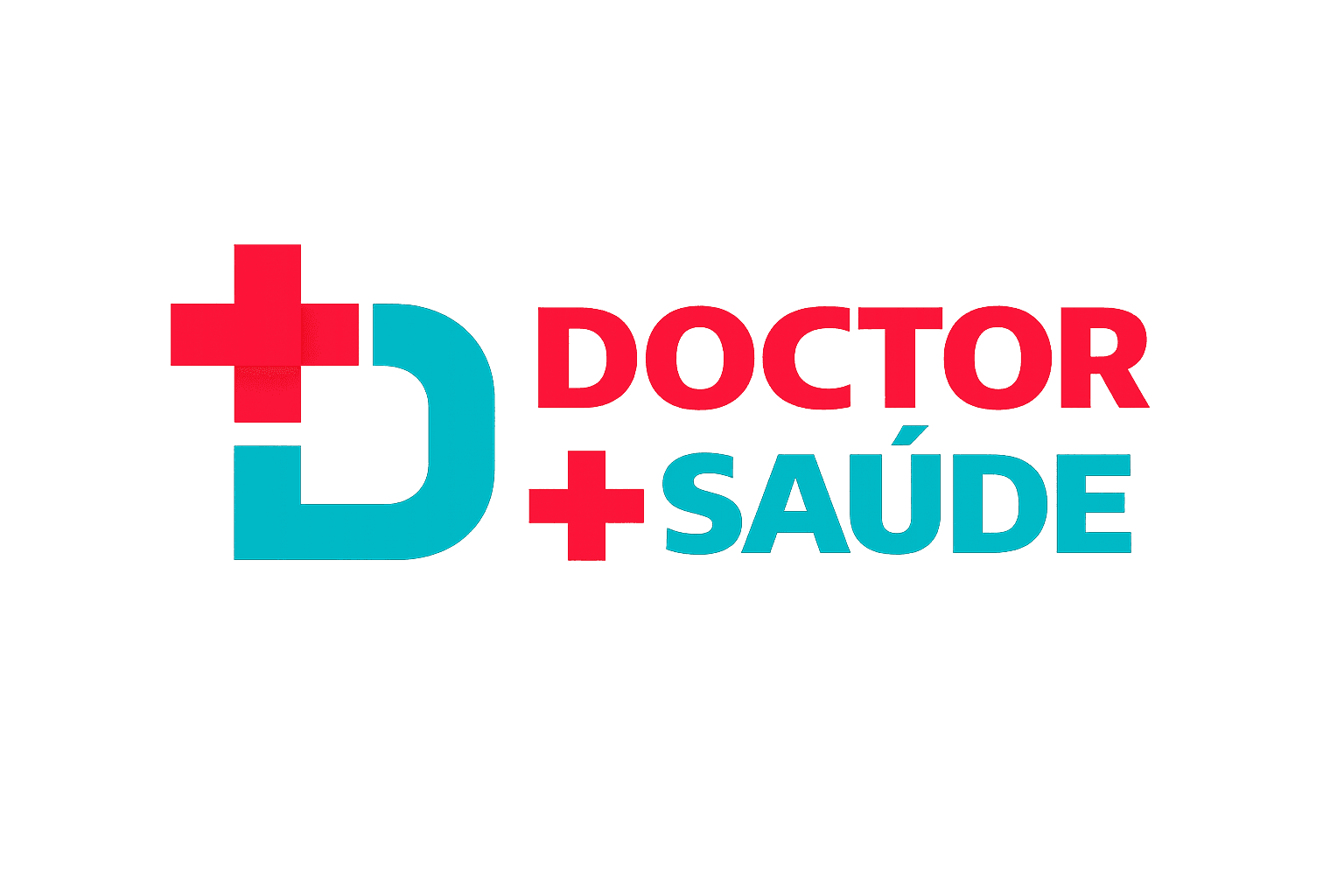 Doctor + Saúde
