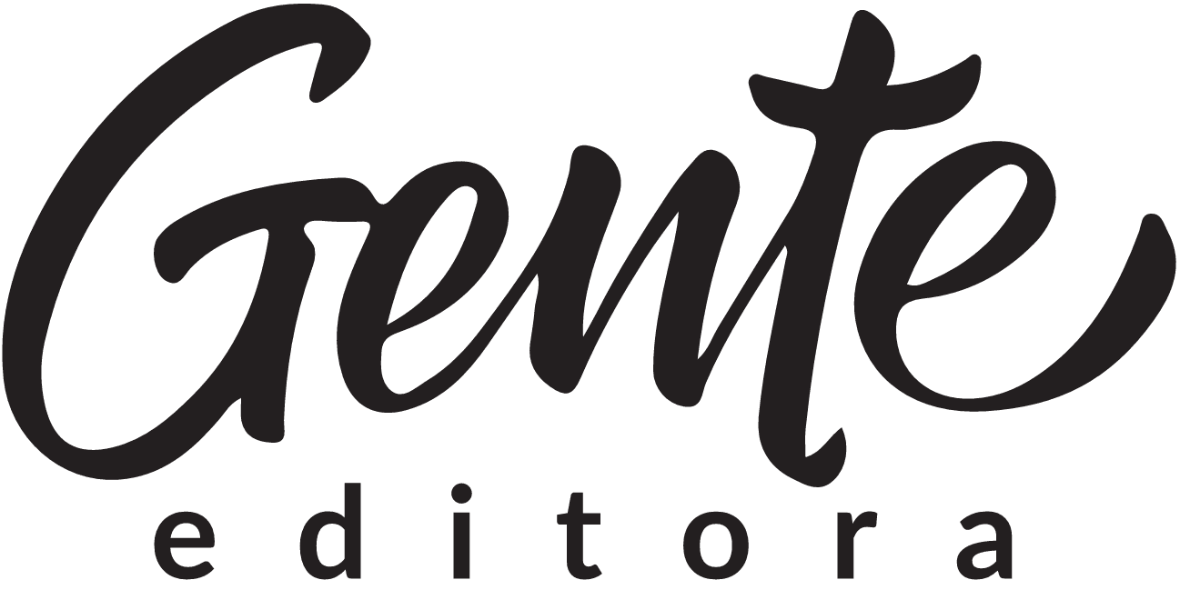 Gente Editora