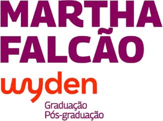Martha Falcão Wyden