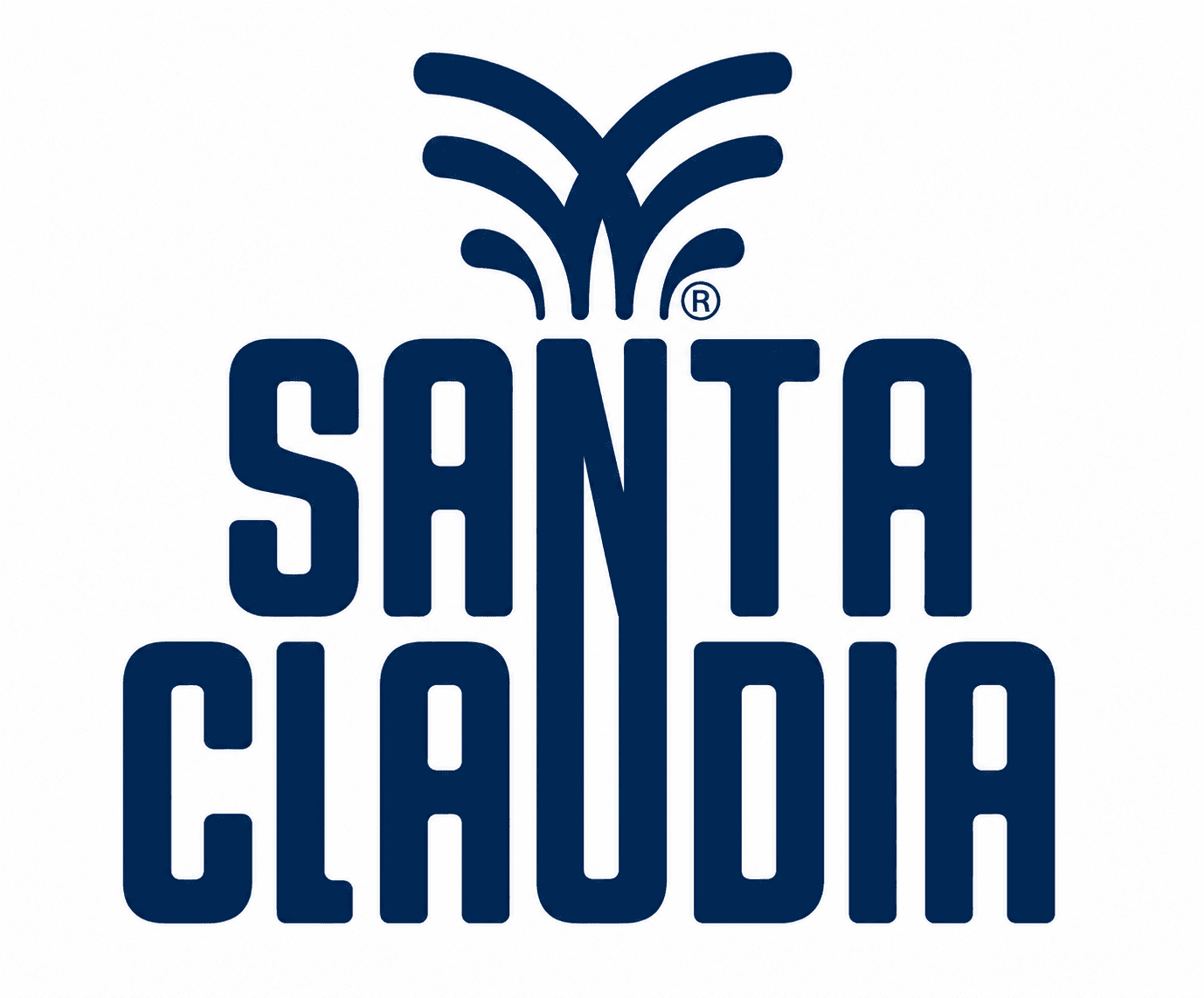 Santa Cláudia