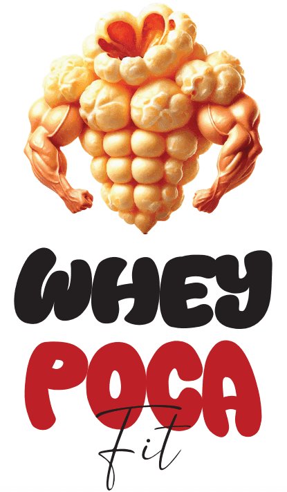 Whey Poca
