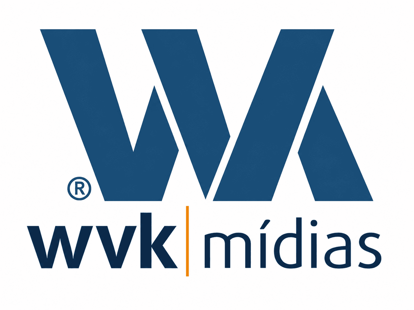 WVK Mídias
