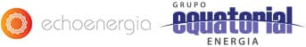 Echoenergia · Grupo Equatorial Energia