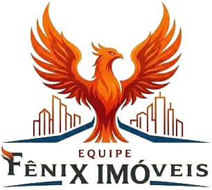 Equipe Fênix Imóveis