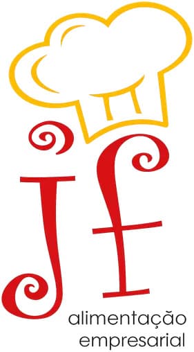 JF Alimentação Empresarial