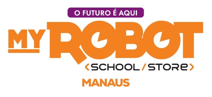 My Robot Manaus