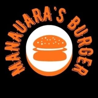 Manauara's Burger
