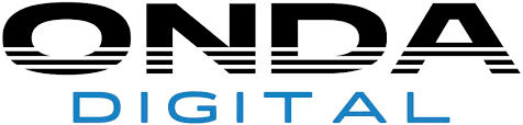 Onda Digital
