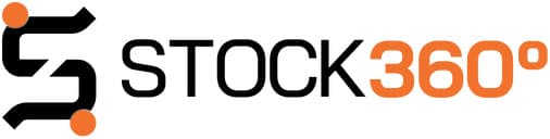 Stock 360º