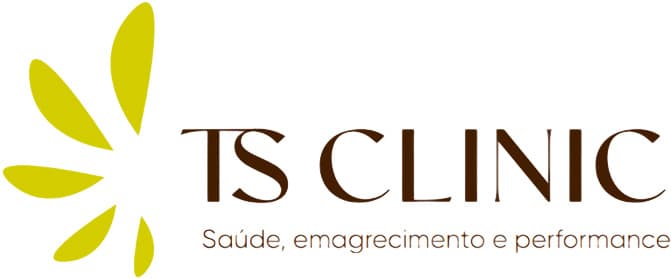 TS Clinic