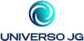 Universo JG
