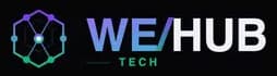 We/Hub Tech