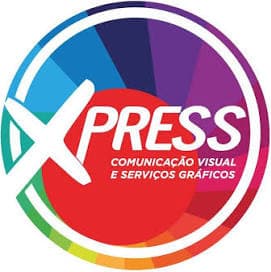 Xpress Comunicação Visual